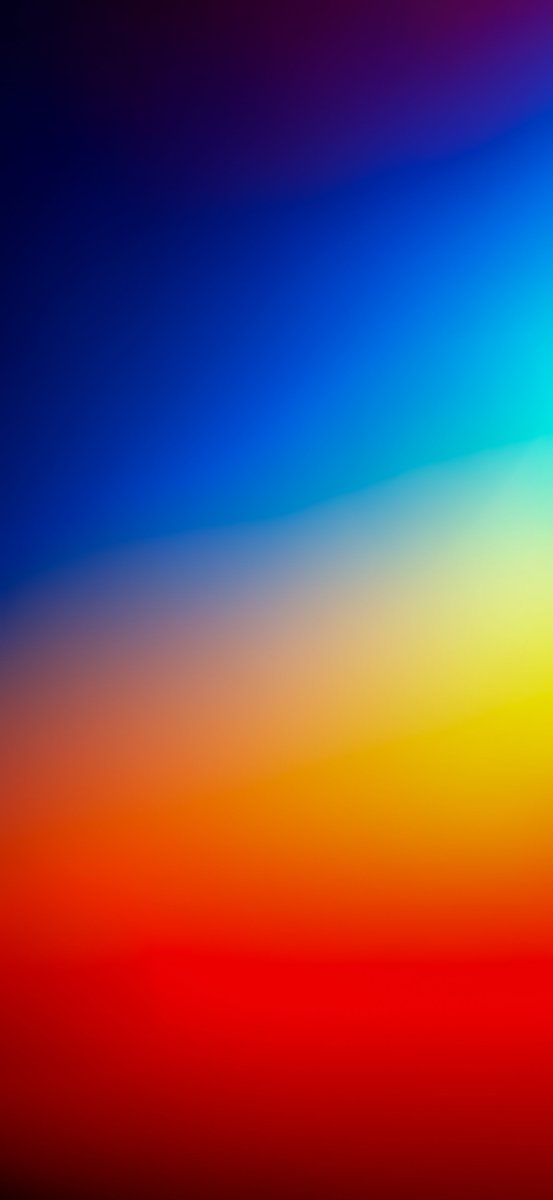 _iBidule's tweet photo. Try this beautiful gradient...
"Cybertango" Wallpaper!
Load in HD &amp; Save 📲 
#Wallpaper #Gradient #iPhone https://t.co/20fFnJc0nB