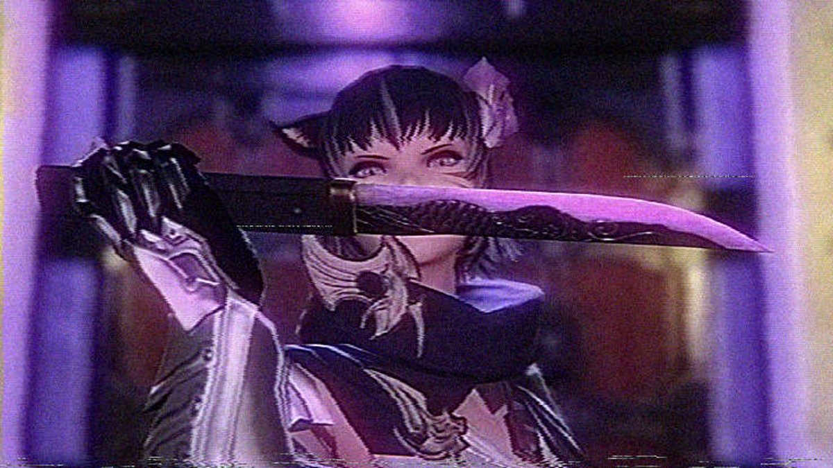 Borschy Enthros 💜🐈 | Entropy Cat tweet media