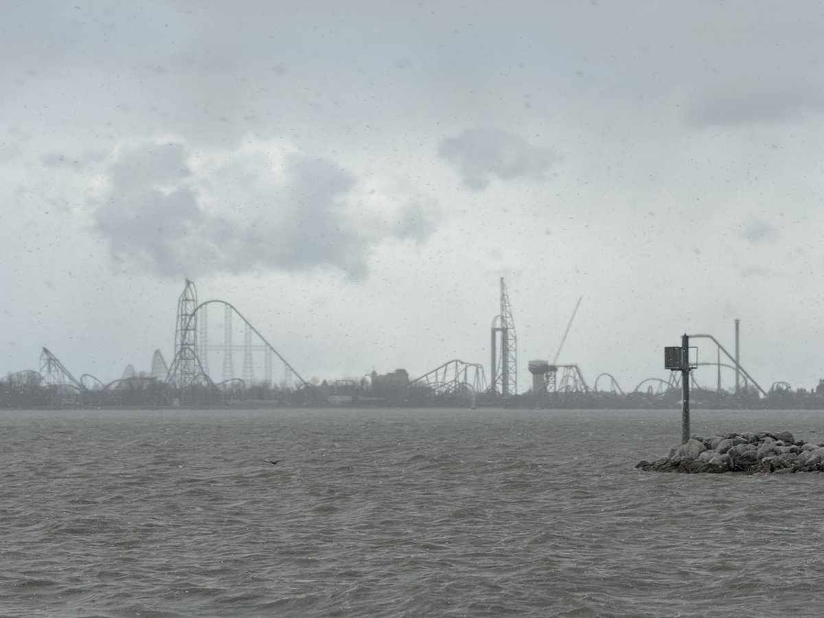 Andromeda B tweet media