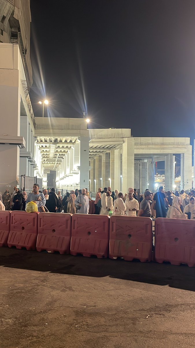 مستر سلطع tweet media