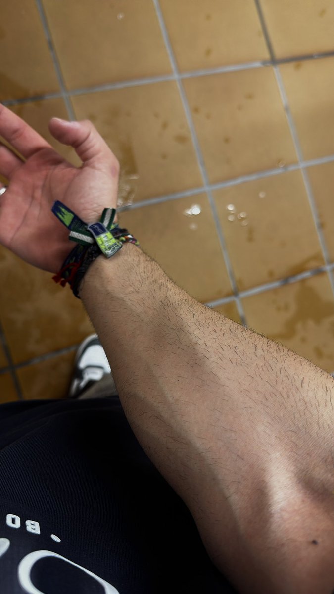 Jomadome 🇪🇸 tweet media