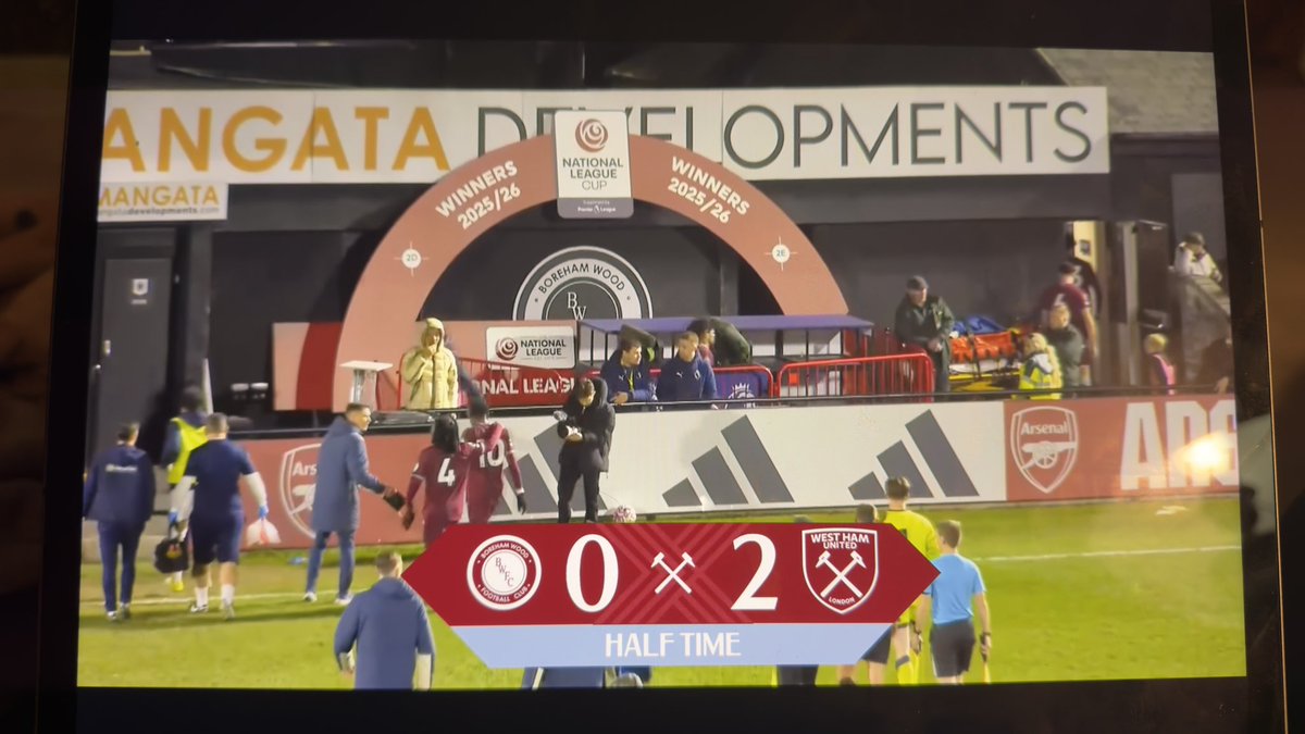 ⚒ GEEDEE ⚒ tweet media