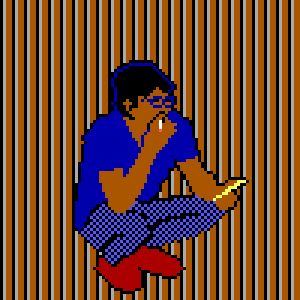 stipinpixel tweet media