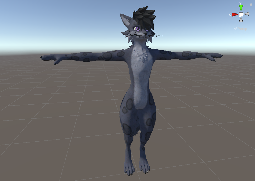 Sebastian🔜AC tweet media