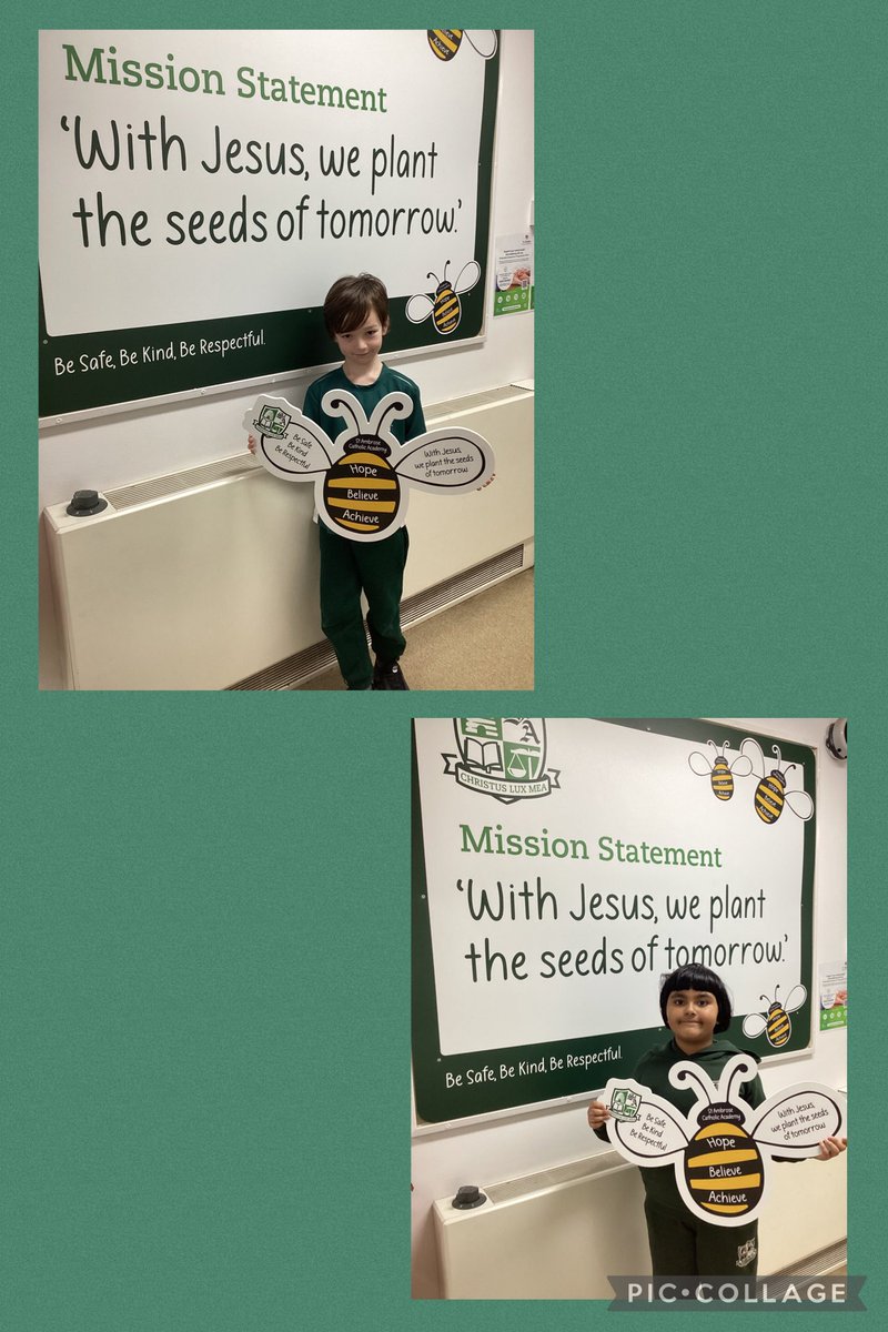 Mrs Sadiq tweet media