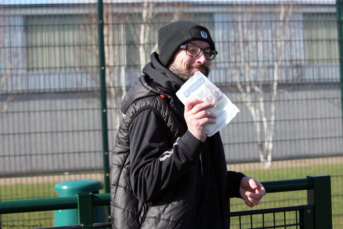 Erdington United tweet media