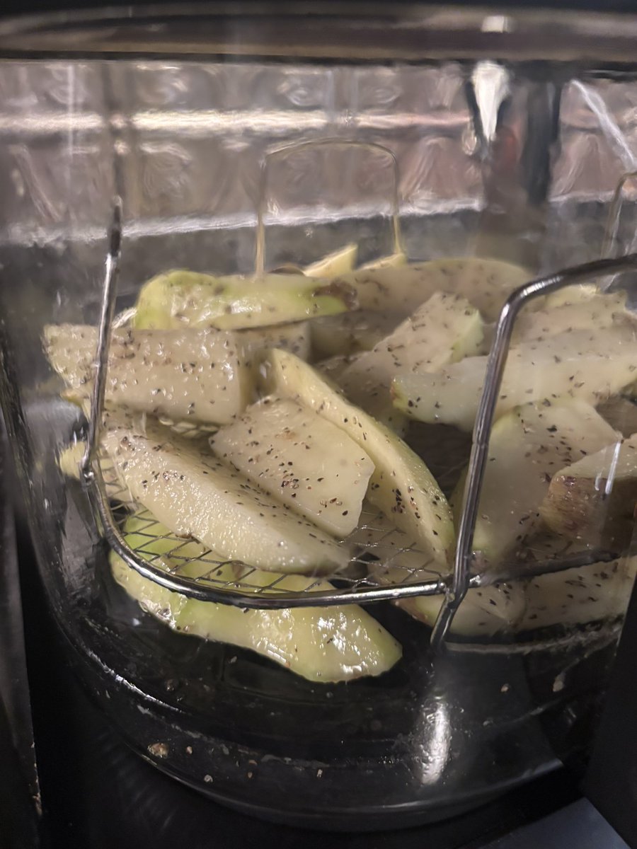 Dean Turner tweet media