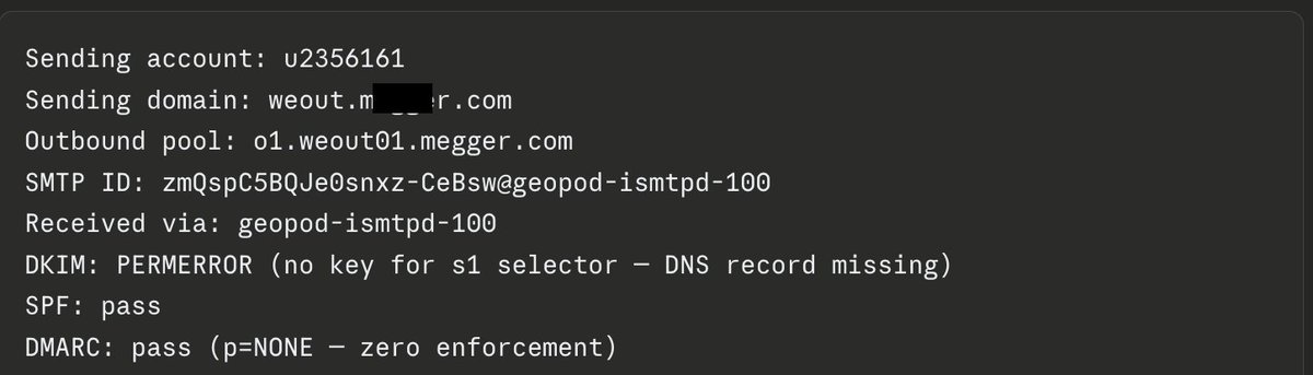 Scott Gerlach tweet media