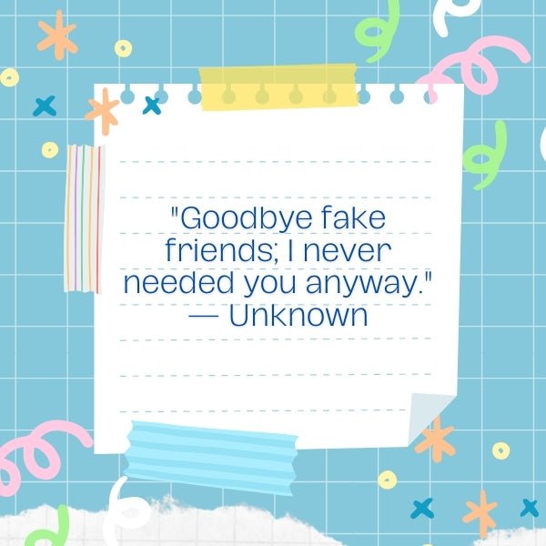 emoprxg (@emoprog) on Twitter photo 