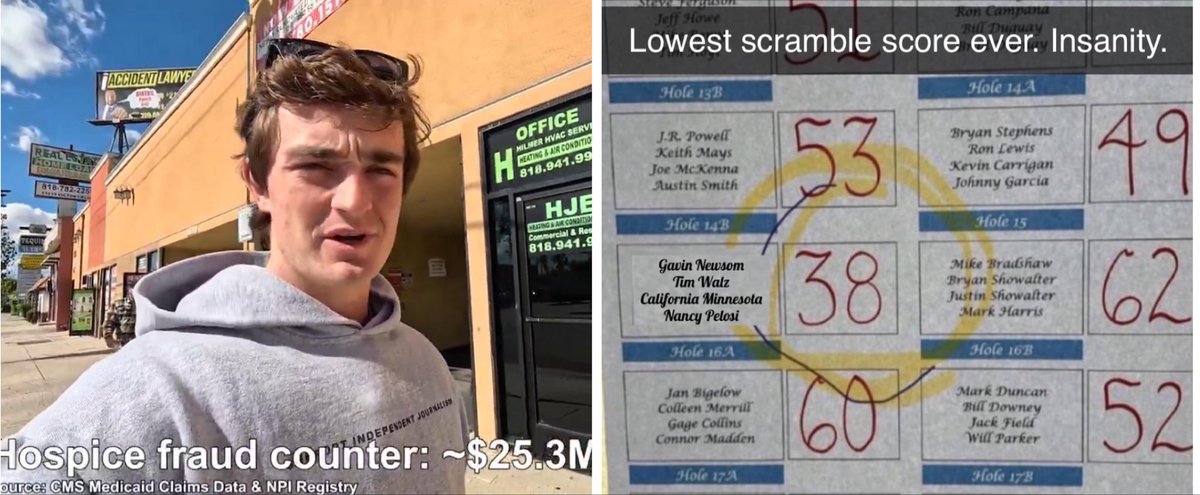 Tour Golf (not PGA Tour) tweet media