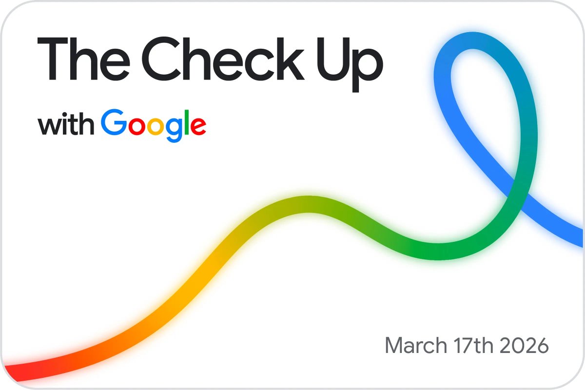 Google Research tweet media