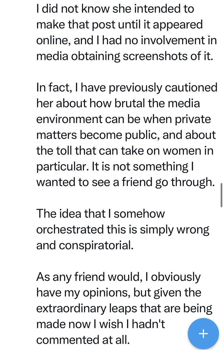 Ani O’Barbie tweet media