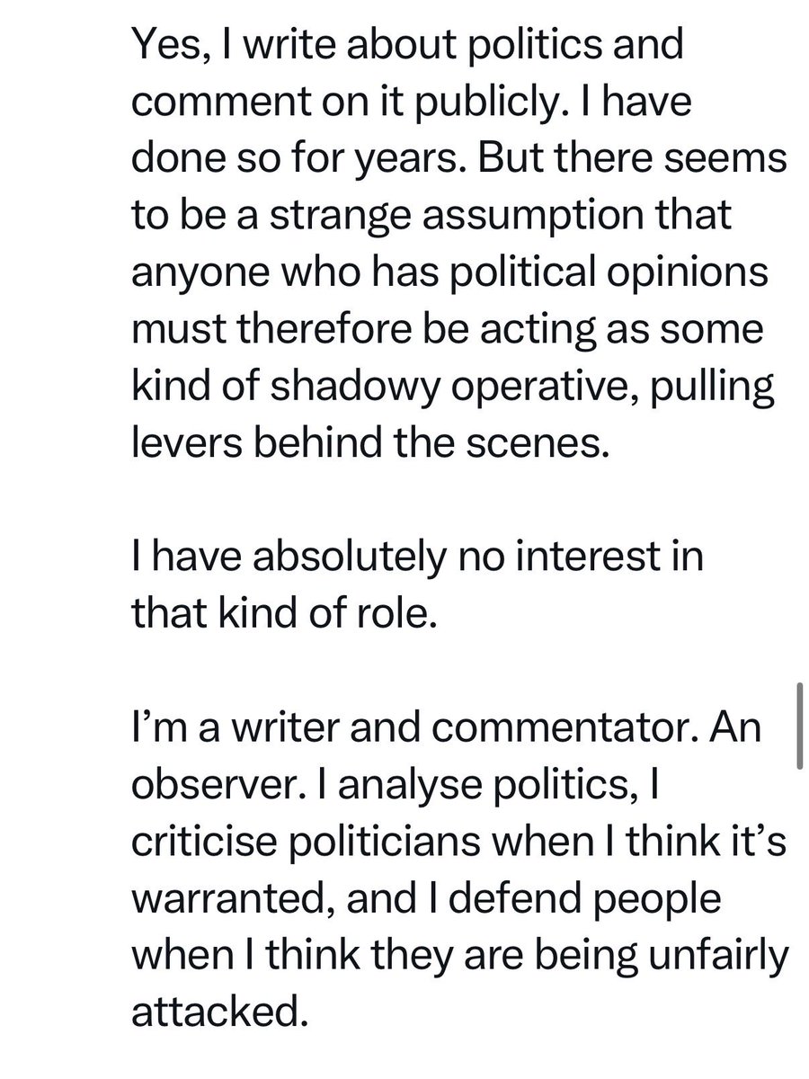 Ani O’Barbie tweet media