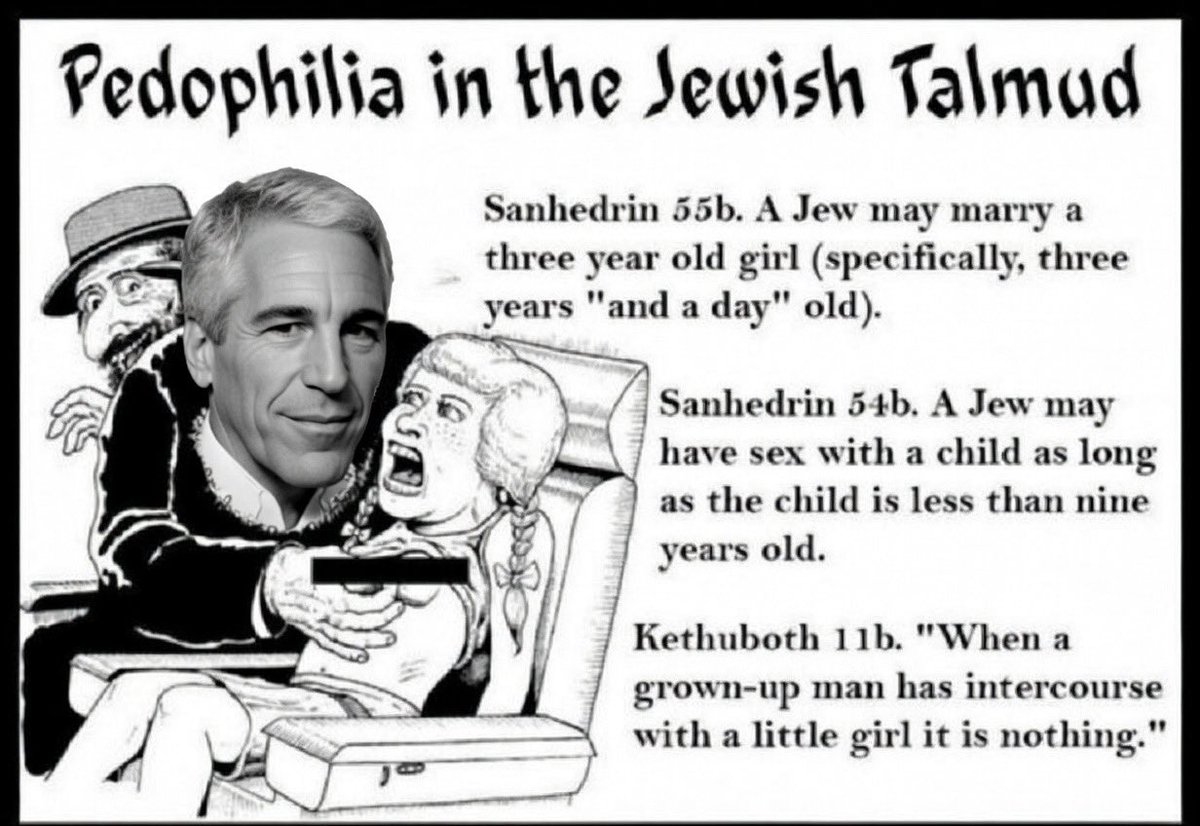 Raza de Bronce tweet media