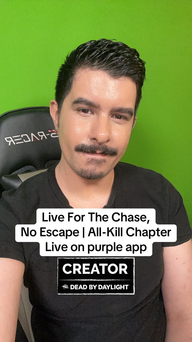 BoyeFran tweet media