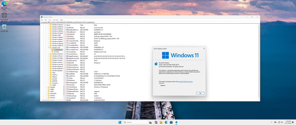 🔮WZor👁️ tweet media