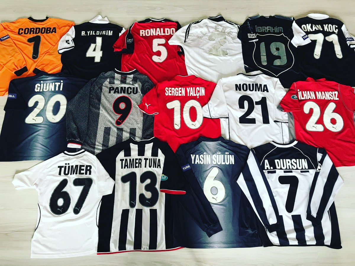 bjkformakoleksiyonu tweet media