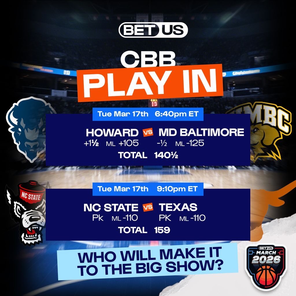 ⚡️Buzzer Picks⚡️ tweet media