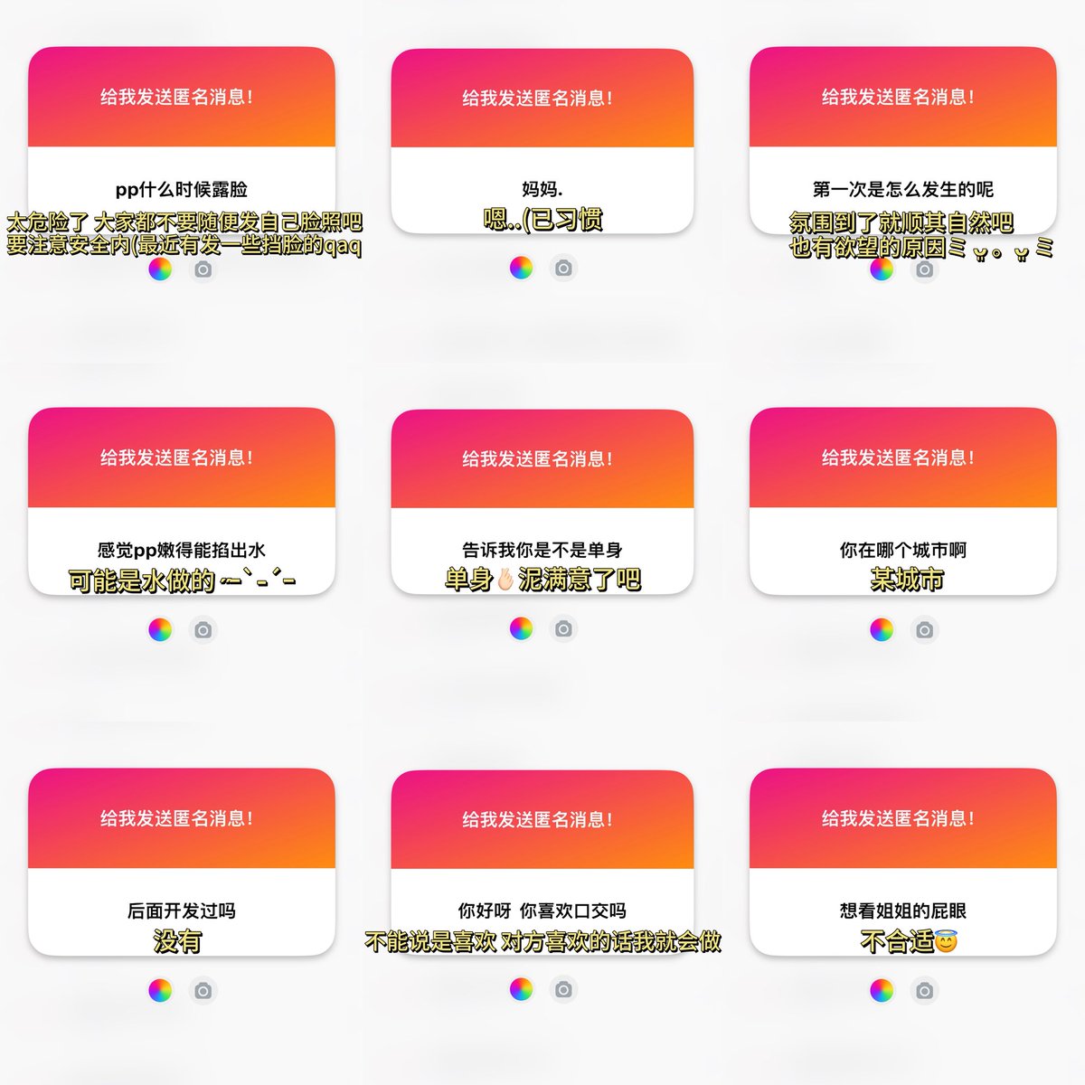 Puppy love tweet media