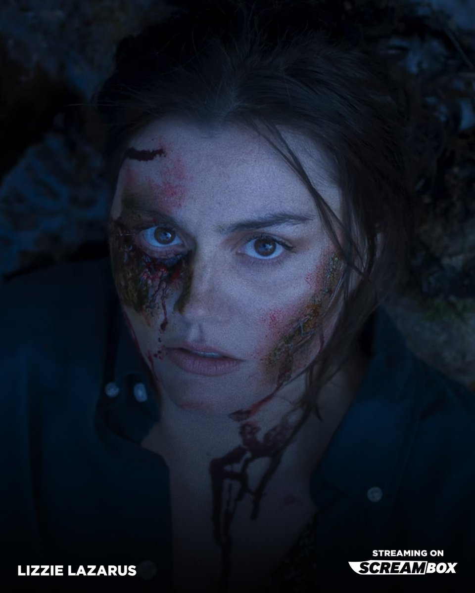 SCREAMBOX tweet media