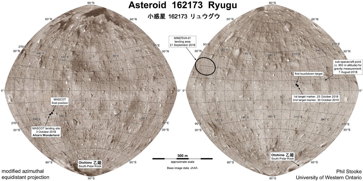 إياد الحمود tweet media