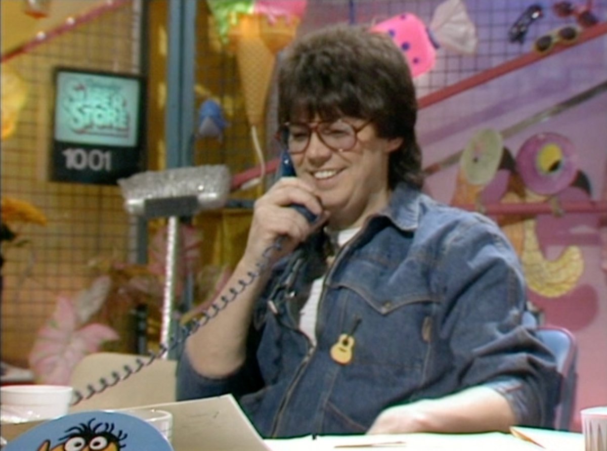 Darren_Lit Roundels🤷🏻‍♂️ tweet media