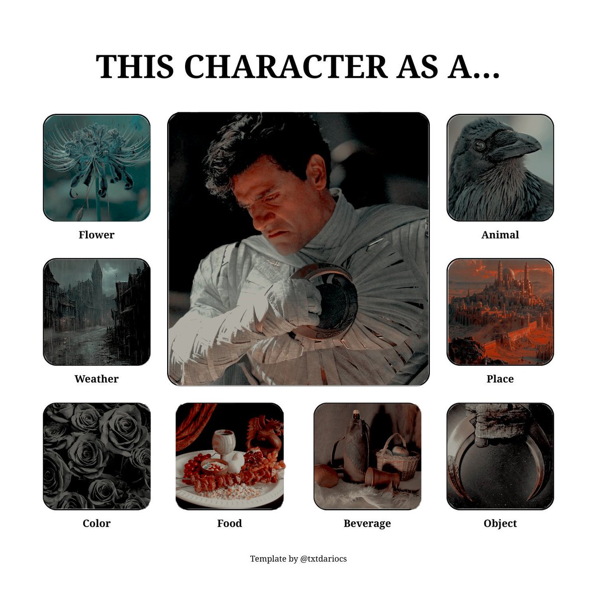 𝕬𝙻𝙰𝚂𝚃𝙰𝙸𝚁 tweet media