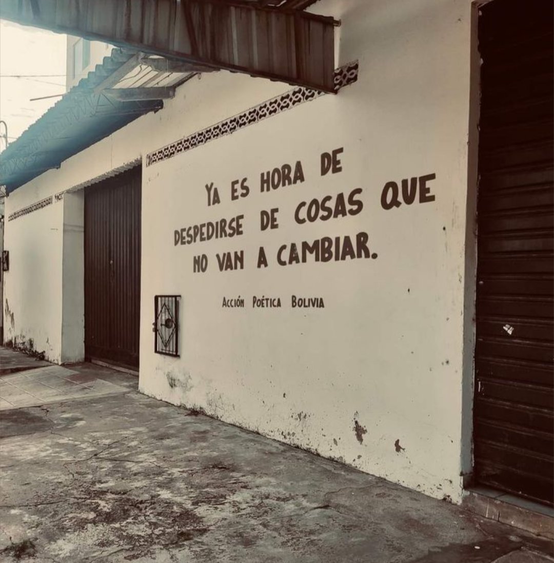 Romina ✝️ 🇦🇷🇻🇦 tweet media