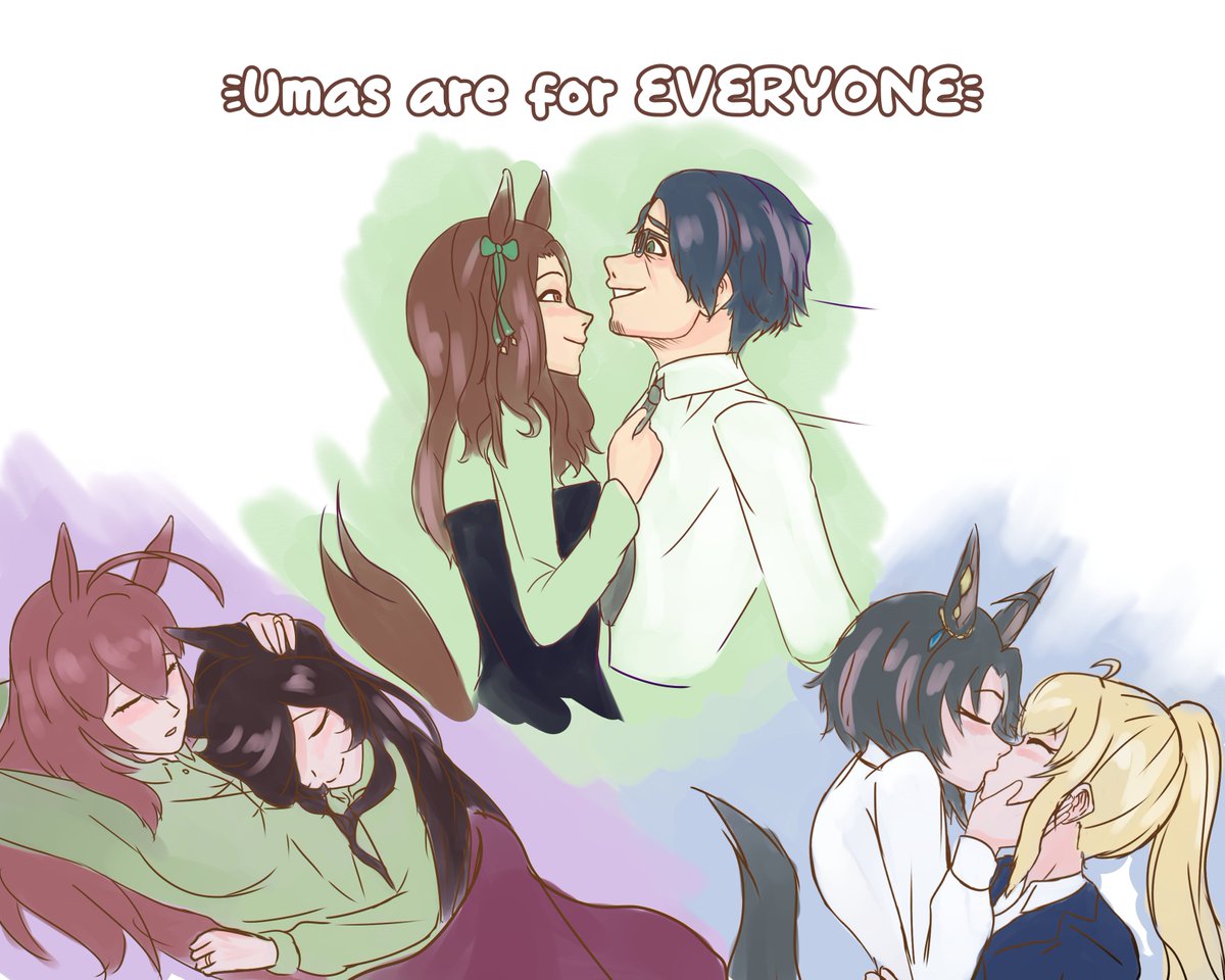 Preface Grim tweet media