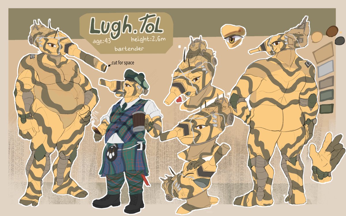 Outoldyard tweet media