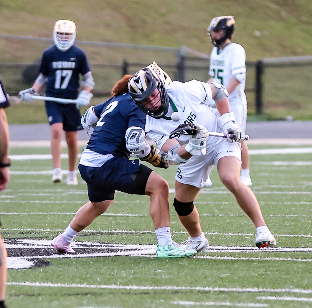 GoFlashWin.com tweet media