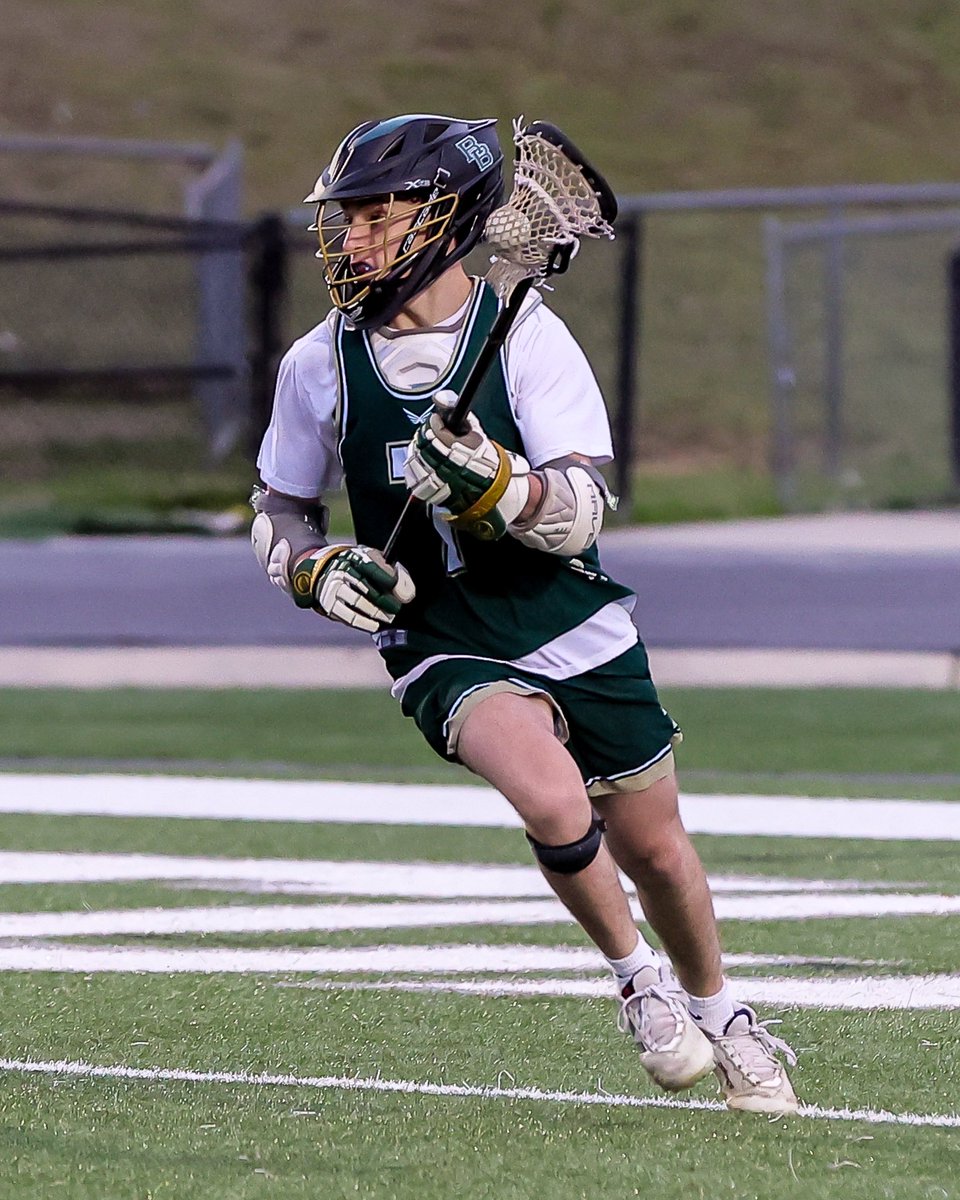 GoFlashWin.com tweet media