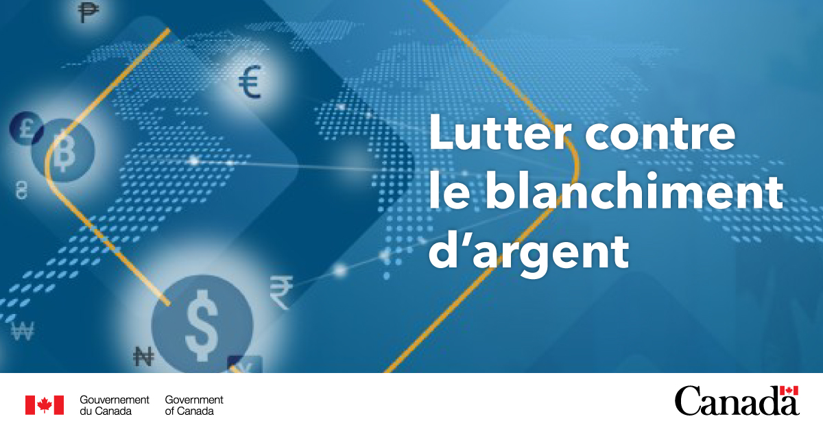 Finances Canada tweet media