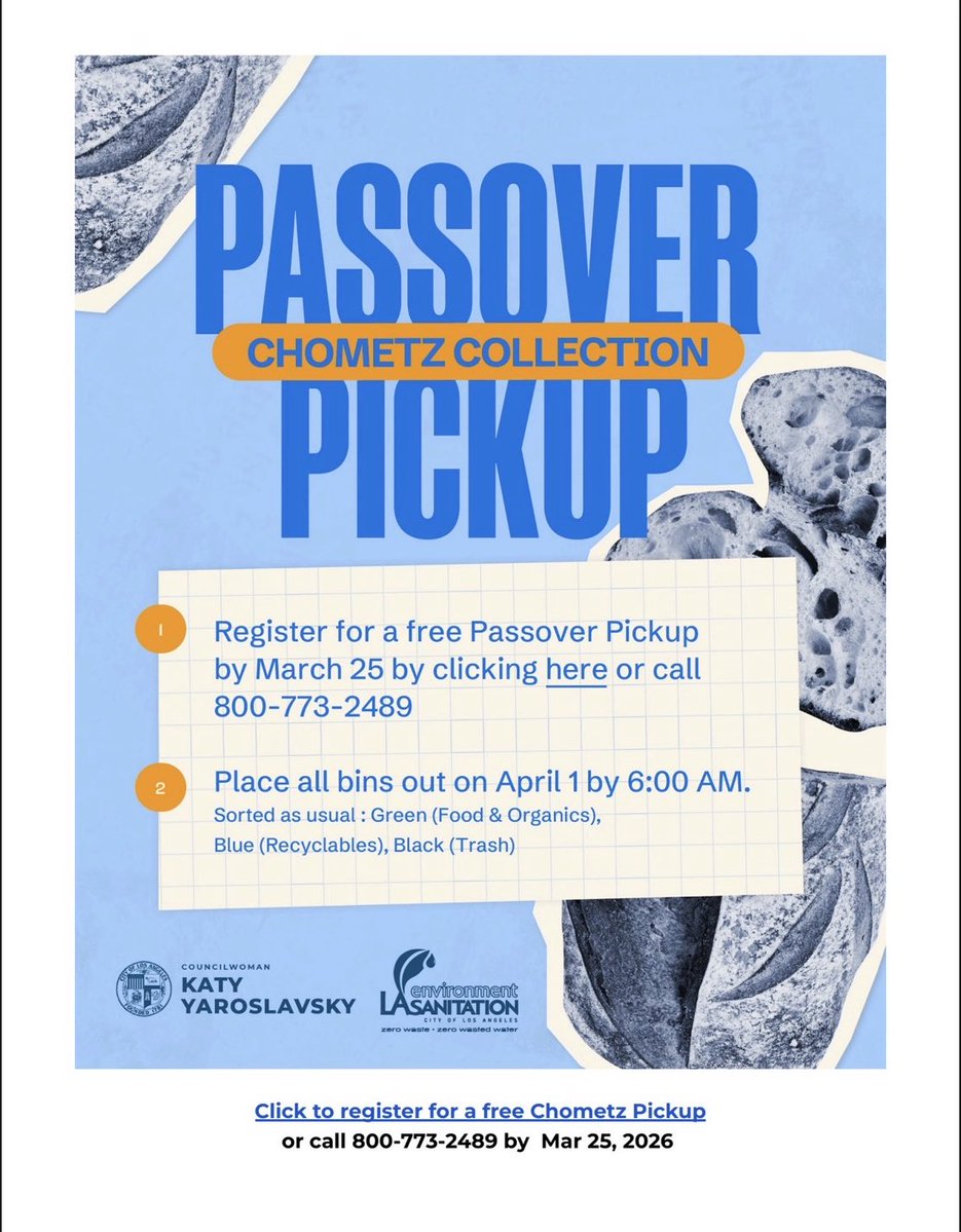 Jacki Karsh tweet media