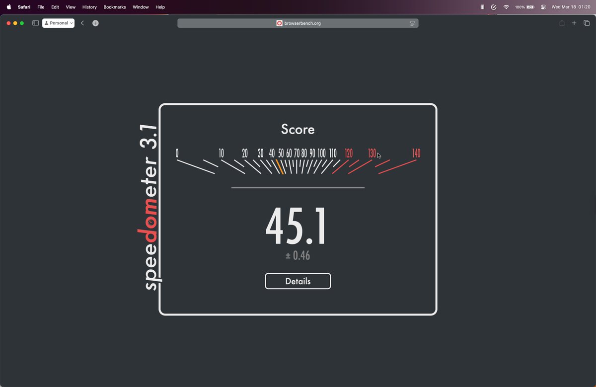 Dipayan Ray tweet media