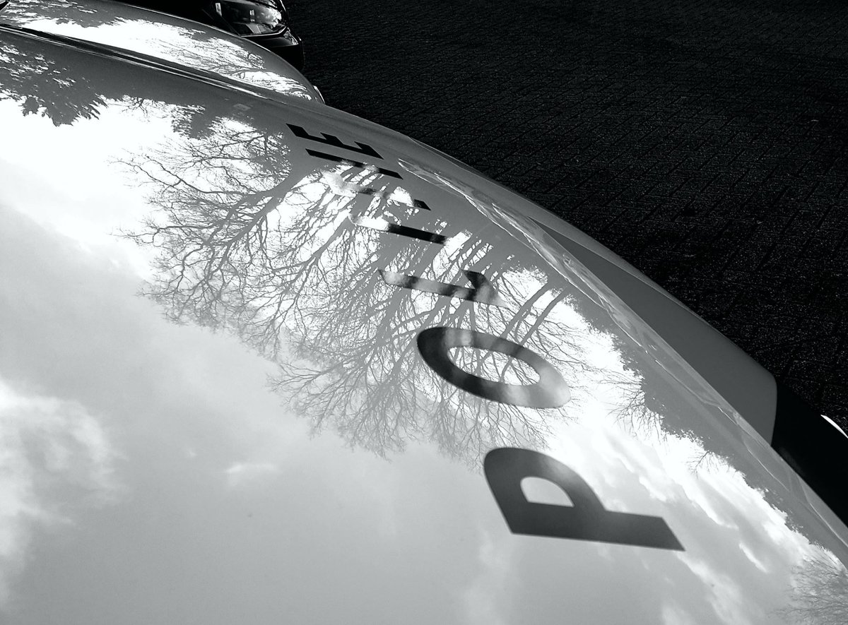 Eenzijdig verkeersongeval op Dommelseweg