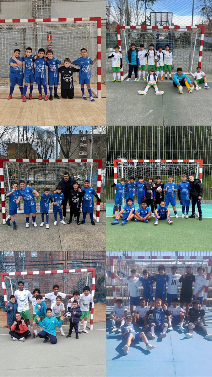 C.F.S Eurosiris tweet media