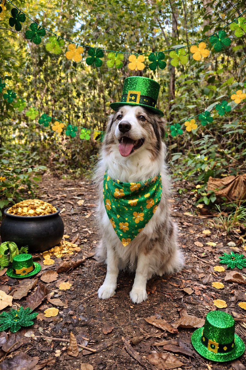 Amèlie & Cleo 🌈 tweet media