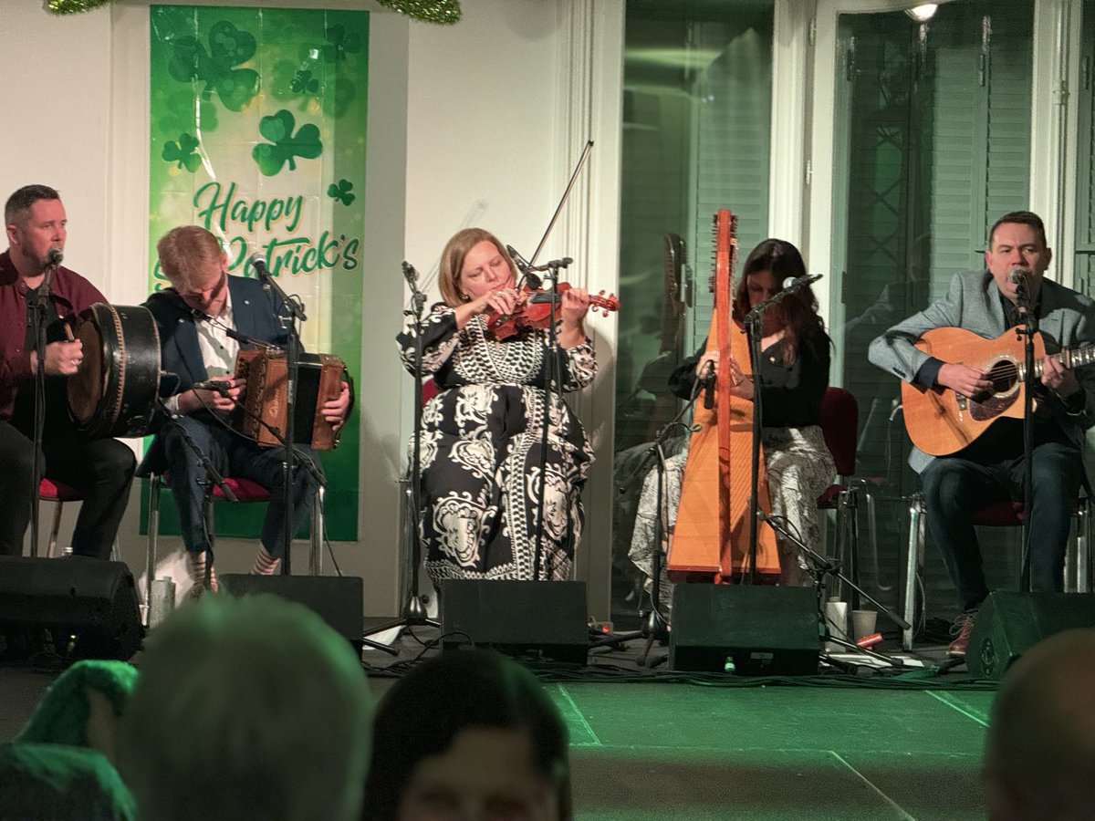 Xavier Beck tweet media