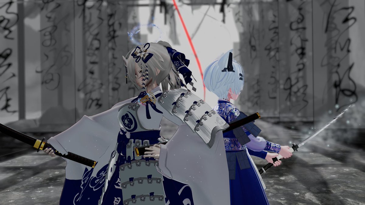 Ricky_りき tweet media