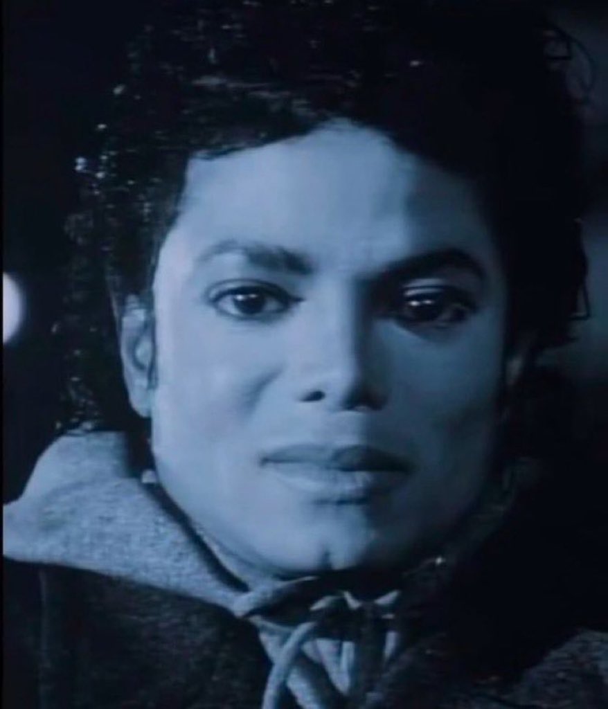 Roronoa A tweet media