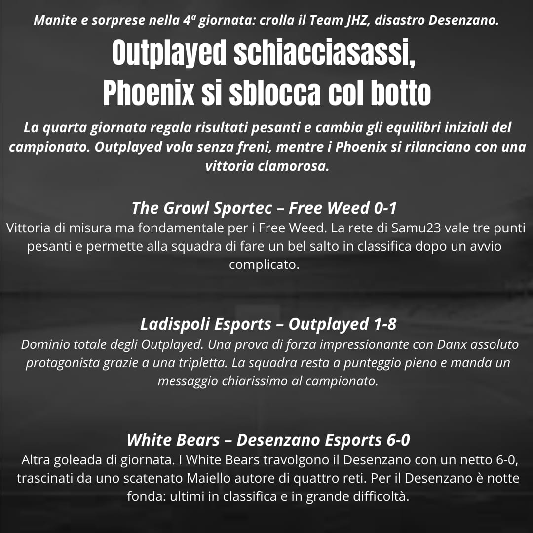 VPL Italy 🇮🇹 tweet media