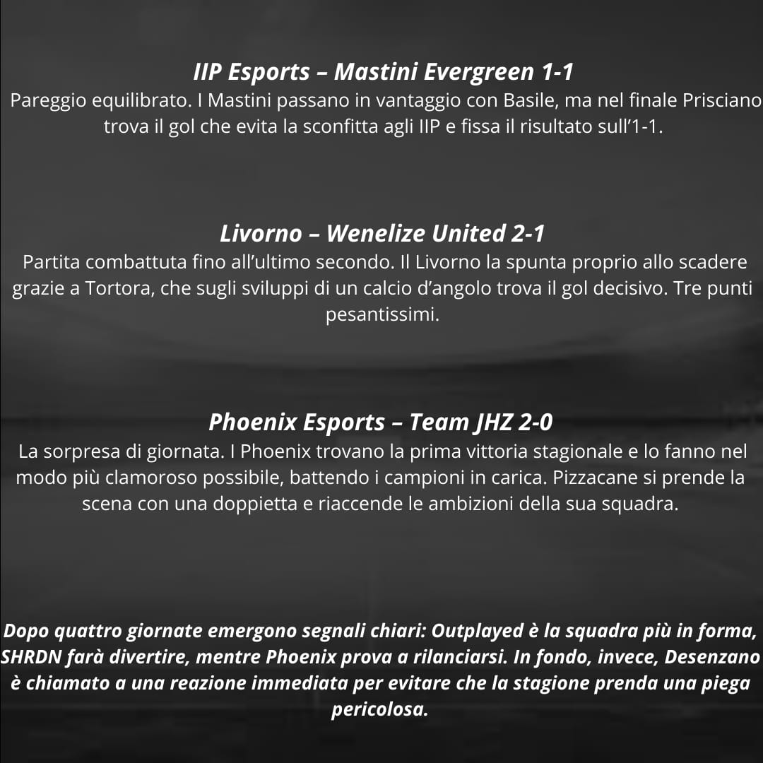 VPL Italy 🇮🇹 tweet media