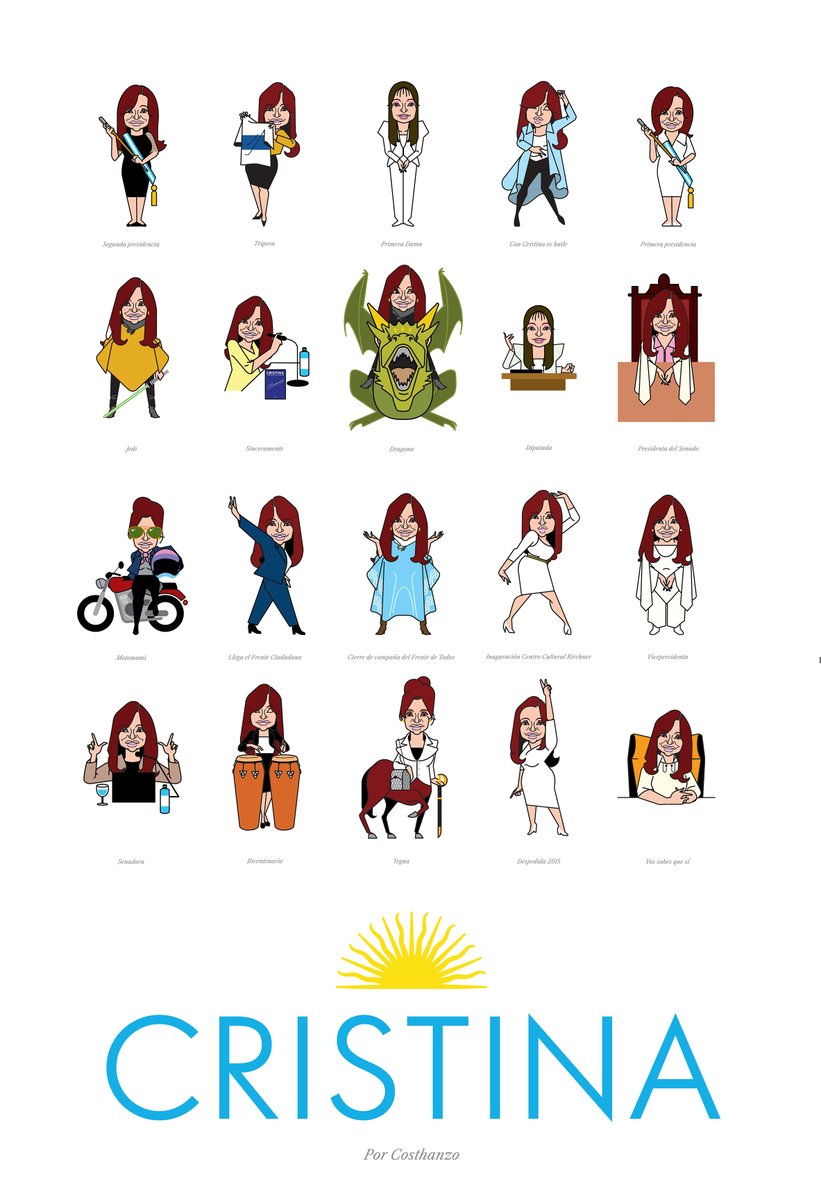 LOVE, LOVE, LOVE ❤️