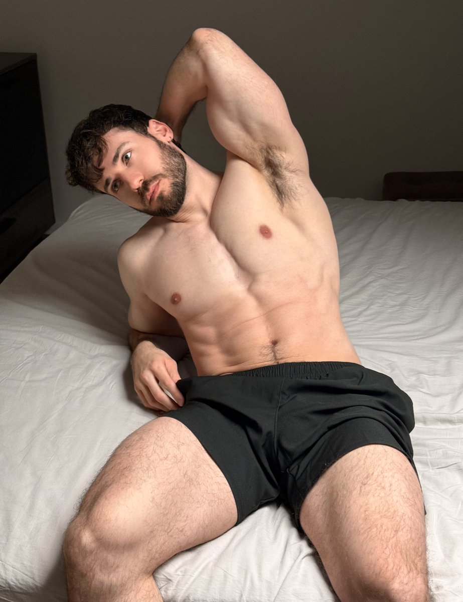 Yoav Even tweet media