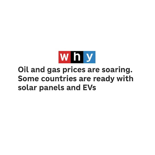 Climate Power tweet media