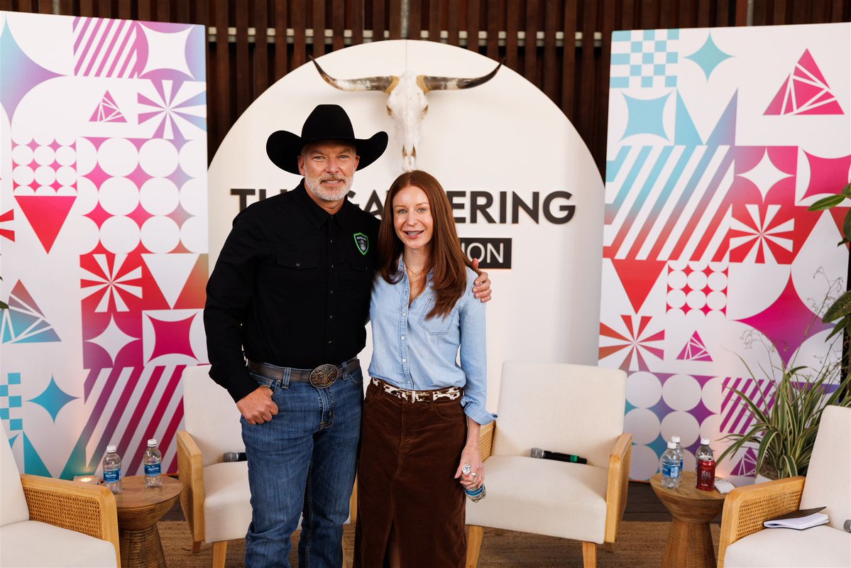 Austin Gamblers tweet media