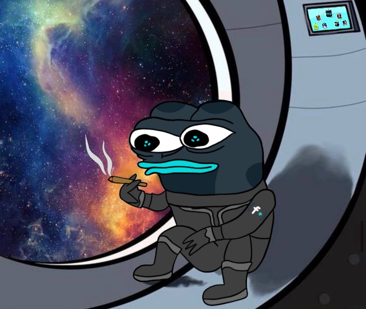 ( cute cat* ) tweet media