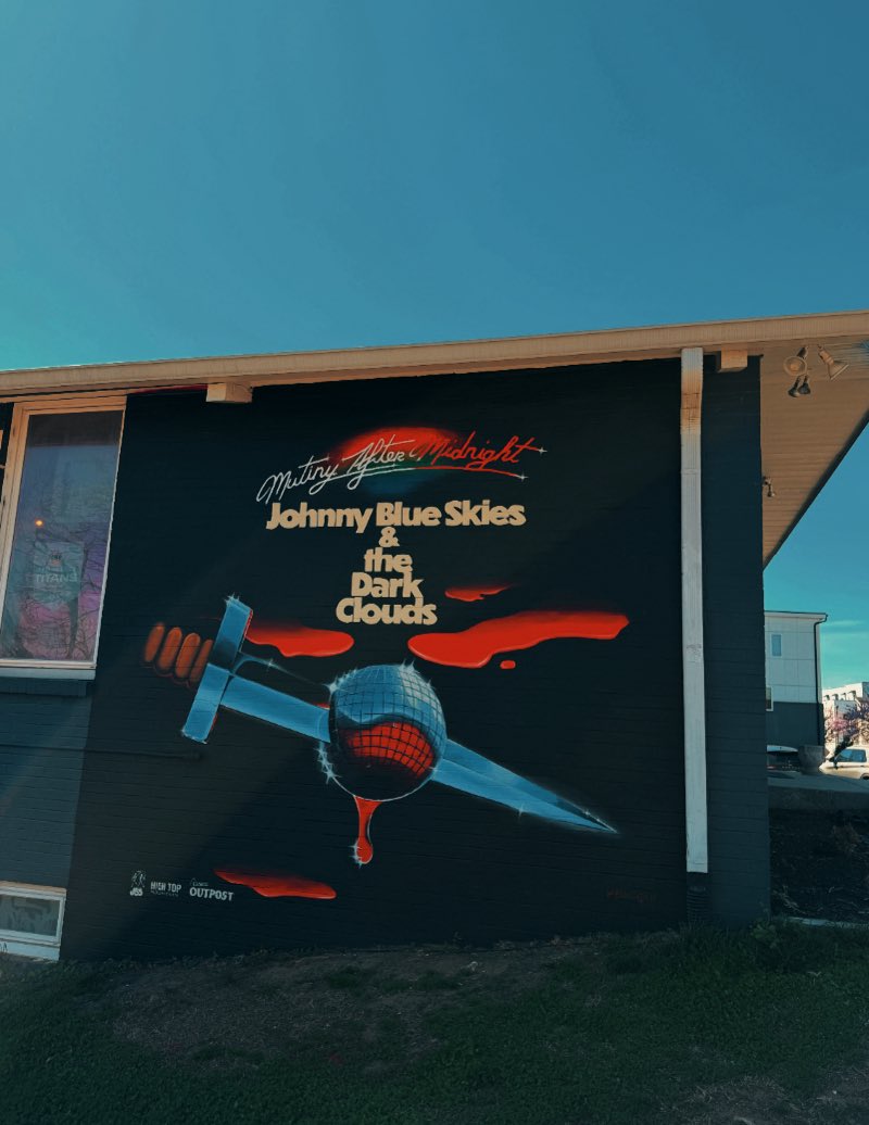 kynny 🎀 tweet media