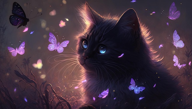 Tanner Martz tweet media